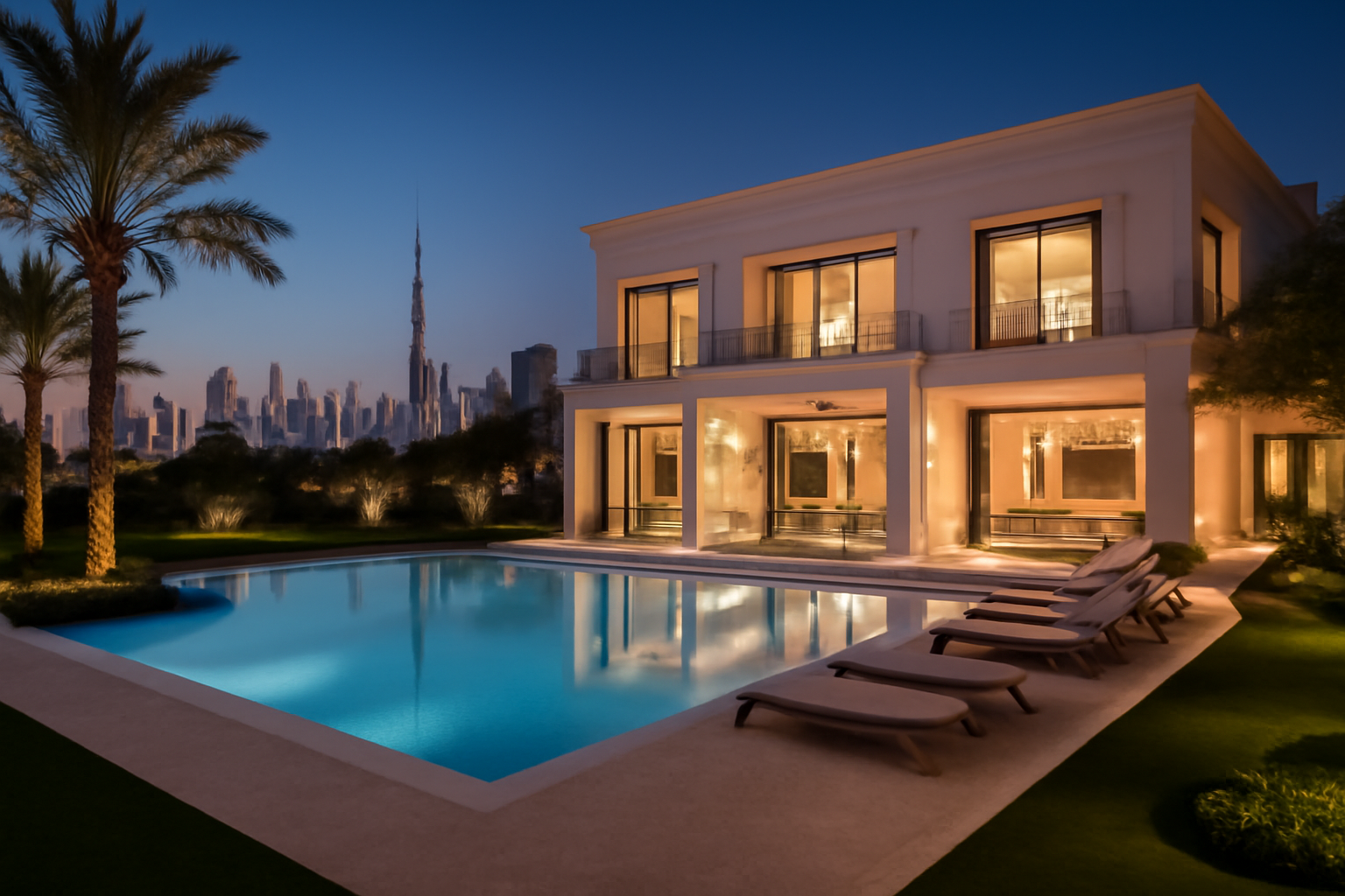 Home ChatGPT Image Sep 17 2025 07 45 19 PM