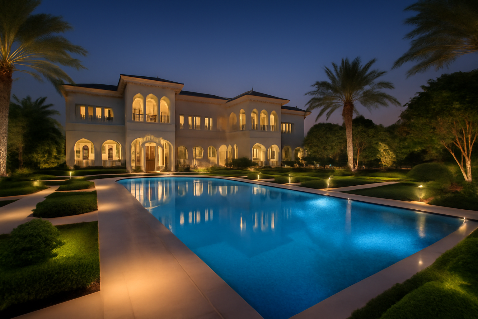 Home ChatGPT Image Sep 17 2025 06 57 31 PM