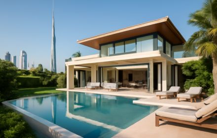 تصميم غير معنون (29)