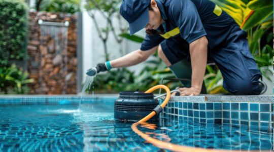 untitled design (32)