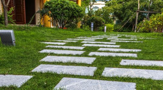 untitled design (34)