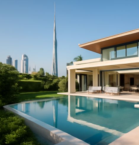 untitled design (38)