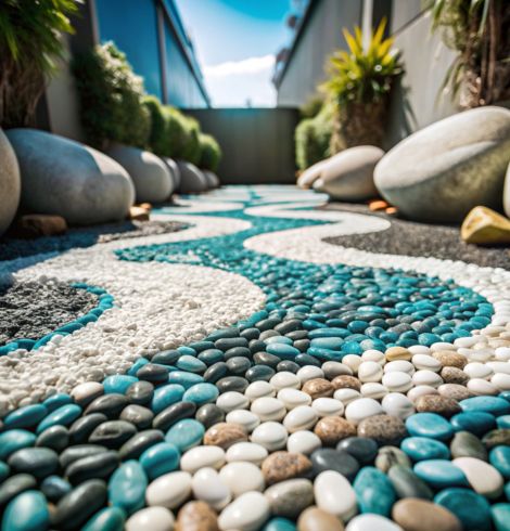 untitled design (43)