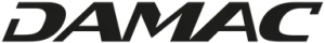 Home damac logo 6c9b541769