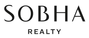 Home sobha realty logo e2e20de7b0