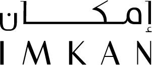 Home imkan logo png eb5976d083