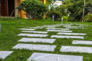 Home untitled design (34)