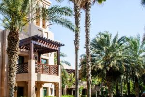 Home untitled design (44)